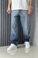 جین بگ ابی تیره گازوییلی