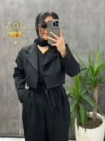 اورال النا