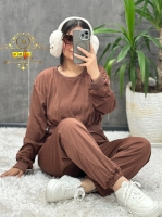 ست وارداتی
