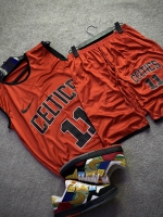 ست تاب شلوارک