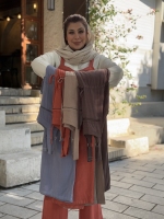 اورال لینن وارداتی