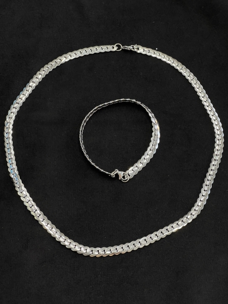 ست Cartier کد 1
