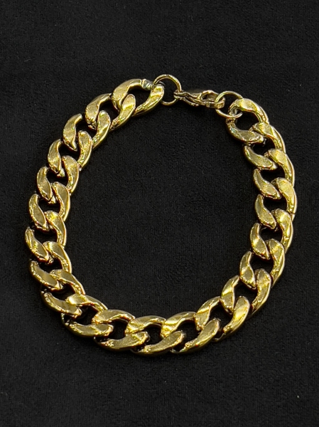 دستبند cartier کد 5