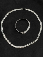 ست Cartier کد 1