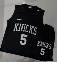 کیت ورزشی Knicks مشکی