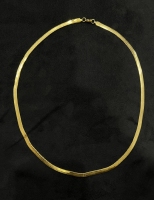 گردنبند Cartier کد 7