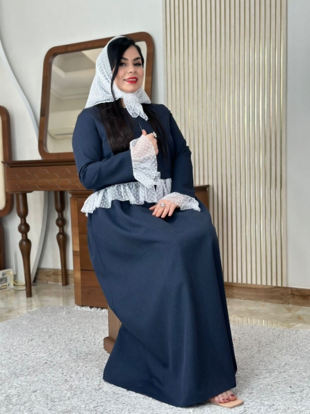 کت و دامن تورین