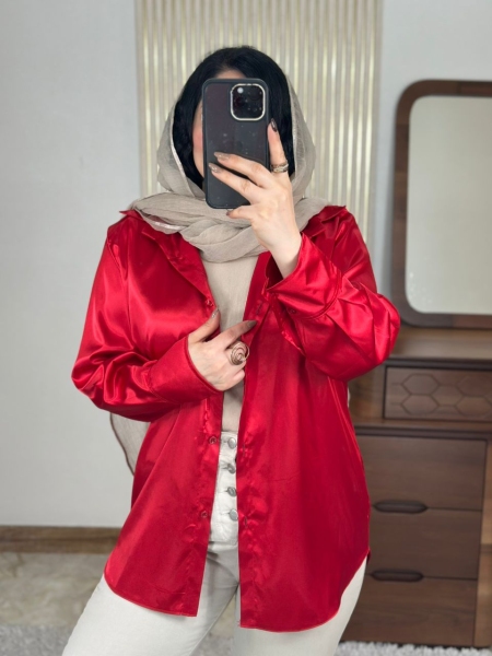 شومیز بنیتا