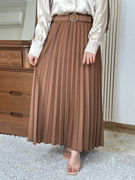 دامن پلیسه سیتا