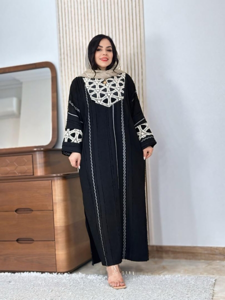 کفتان فریناز