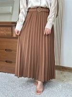 دامن پلیسه سیتا