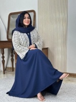 کت و دامن تارا