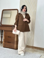 کت سایدا