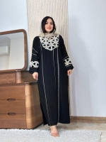 کفتان فریناز