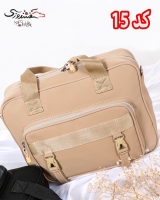 کیف دانشجویی