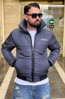 کاپشن