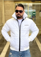 کاپشن