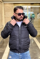 کاپشن