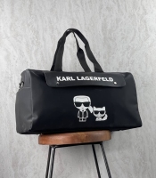 ساک ورزشی karl