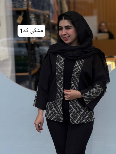 مانتو مازراتی جلو هندی