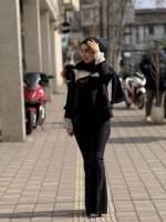 کت مازراتی هندی