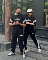 ست بالنسیگا