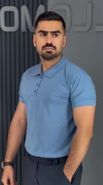 پولوشرت طوسی