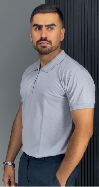 پولوشرت طوسی