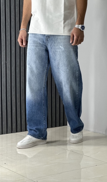 جین بگ ابی گازوییلی