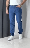 جین راسته ابی