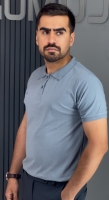 پولوشرت طوسی