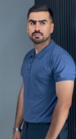 پولوشرت بنفش