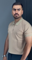 پولوشرت کرمی