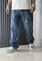 جین بگ ابی زاپدار گازوییلی