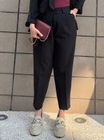 شلوار موژان