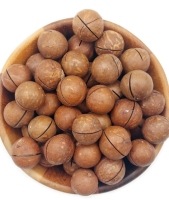 فندق ماکادمیا نیم کیلویی
