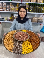 پک ویژه