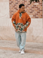 شکت تدی کلاه دار