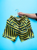 شلوارک مموری