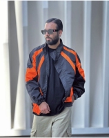 سویشرت بالنسیاگا