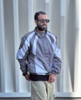 سویشرت بالنسیاگا