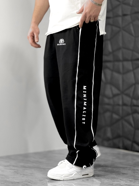 بگ Balenciaga مینیمال C