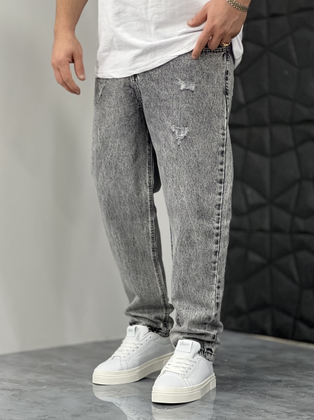 مام فیت ZARA ذغالی روشن 401 D