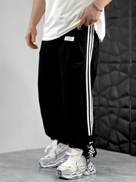 بگ Balenciaga کد 52