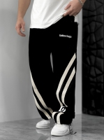 بگ Balenciaga نوارکج کد 77 A