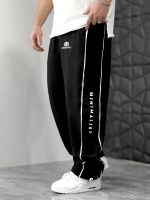 بگ Balenciaga مینیمال C
