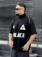 تیشرت Dalace مشکی