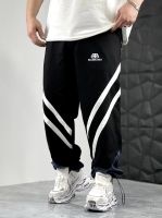 بگ Balenciaga جین نوارکج کد 57