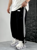 بگ Balenciaga کد 52