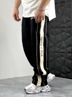 بگ Balenciaga کد 55